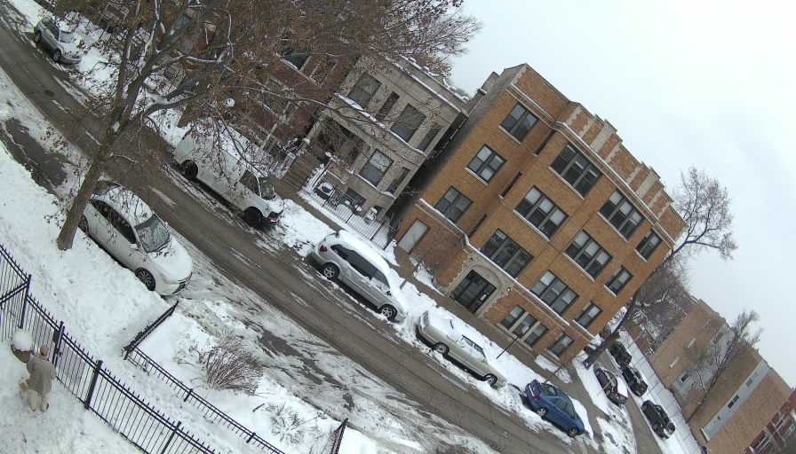 Reolink Camera One_00_Reolink Home Hub One_20251203134415.jpg